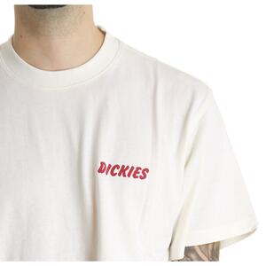 T-SHIRT DRY RIDGE DICKIES - Mad Fashion | img vers.300x/